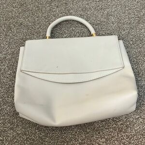 A new day purse